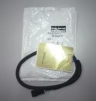 Элемент подогрева на руль снегохода Polaris 600-800 PRO-RMK/TITAN/SKS Элемент подогрева на руль снегохода Polaris 600-800 PRO-RMK/TITAN/SKS