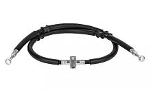 Шланг тормозной на квадроцикл Yamaha 700 Шланг тормозной на квадроцикл Yamaha 700