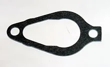 Прокладка термостата Tohatsu М15-40_SCM Прокладка термостата Tohatsu М15-40_SCM