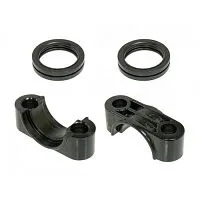 Крепление рулевой колонки Ski-Doo (506152217, 506152518) Крепление рулевой колонки Ski-Doo (506152217, 506152518)