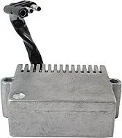 Регулятор напряжения Arctic Cat M8/800/8000, XF8/800/8000, Bearcat 2000 XTE Регулятор напряжения Arctic Cat M8/800/8000, XF8/800/8000, Bearcat 2000 XTE