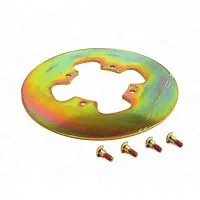 Тормозной диск передний Arctic Cat Wcat Тормозной диск передний Arctic Cat Wcat