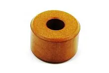 Ролик ведомого вариатора к снегоходу Arctic Cat М8/800 Sno Pro Ролик ведомого вариатора к снегоходу Arctic Cat М8/800 Sno Pro