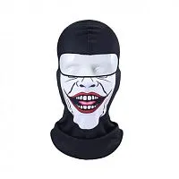 Подшлемник STAREZZI Crazy Smile type 2 BB-17K018 Подшлемник STAREZZI Crazy Smile type 2 BB-17K018