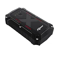 Пуско-зарядное устройство R-Drive StartEasy 12V 120Ah Пуско-зарядное устройство R-Drive StartEasy 12V 120Ah