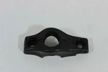 Кронштейн крепления руля Кронштейн крепления руля