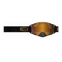 Очки 509 Aviator 2.0 Black Gum 2024 Очки 509 Aviator 2.0 Black Gum 2024