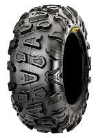 Шина для квадроцикла CST Abuzz 27x11-R12 Шина для квадроцикла CST Abuzz 27x11-R12