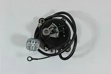 Сервопривод CFMOTO CFORCE X5 HO Сервопривод CFMOTO CFORCE X5 HO