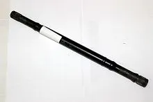 Вал переднего привода LH CFMOTO CF-500-3A Вал переднего привода LH CFMOTO CF-500-3A