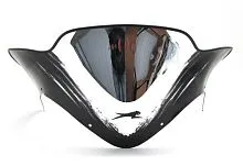 Стекло ветровое к снегоходу Arctic Cat M-серии/Crossfire/CFR (2005-2011 м.г.) Стекло ветровое к снегоходу Arctic Cat M-серии/Crossfire/CFR (2005-2011 м.г.)