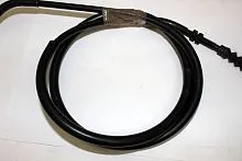 Трос тормозной левый паркинг CFMOTO U8 Трос тормозной левый паркинг CFMOTO U8