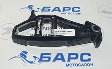 Стойка поворотная лыжи LH к снегоходу Polaris PRO RMK/Khaos Стойка поворотная лыжи LH к снегоходу Polaris PRO RMK/Khaos