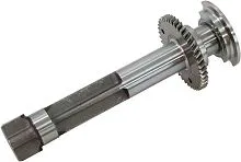 Вал балансирный к квадроциклу Polaris RZR 1000 Вал балансирный к квадроциклу Polaris RZR 1000