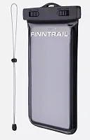 Гермочехол FINNTRAIL Smartpack Гермочехол FINNTRAIL Smartpack