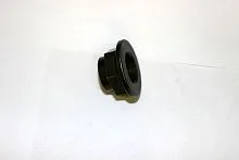 Гайка ступичная (старого образца) CFMOTO Гайка ступичная (старого образца) CFMOTO