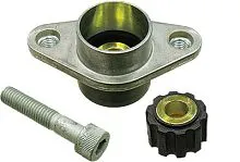 Опора (подушка) двигателя Polaris RMK800 (1018370, 1019584) Опора (подушка) двигателя Polaris RMK800 (1018370, 1019584)