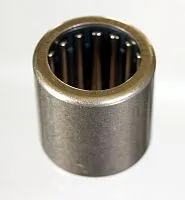 Подшипник торсионного вала Tohatsu/Mercury 40-50 оригинал Подшипник торсионного вала Tohatsu/Mercury 40-50 оригинал