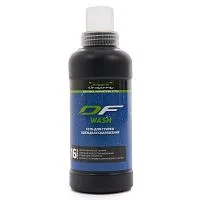 Гель для стирки мембраны DragonFly Membrane Wash 0.5л. Гель для стирки мембраны DragonFly Membrane Wash 0.5л.