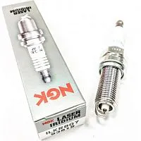 Свеча зажигания NGK ILKR8Q7 (BRP) Свеча зажигания NGK ILKR8Q7 (BRP)