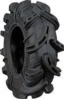 Шина для квадроцикла STI Gorilla Silverback 30х9-R14 Шина для квадроцикла STI Gorilla Silverback 30х9-R14