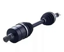 Привод передний левый в сборе BRP Can-Amm Outlander 330-400 Привод передний левый в сборе BRP Can-Amm Outlander 330-400