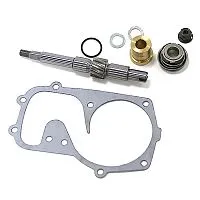 Ремкомплект помпы охлаждения к снегоходу Polaris 800RMK_SPI Ремкомплект помпы охлаждения к снегоходу Polaris 800RMK_SPI