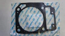 Прокладка цилиндра CFMOTO X4, X5.H.O, X6 EPS Прокладка цилиндра CFMOTO X4, X5.H.O, X6 EPS
