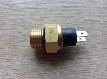 Датчик включения вентилятора CFMOTO CF500, X5. X6, Z6, Z8, 150NK Датчик включения вентилятора CFMOTO CF500, X5. X6, Z6, Z8, 150NK