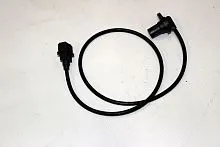 Датчик скорости CFMOTO X8, X10, U8, Z8, Z10 Датчик скорости CFMOTO X8, X10, U8, Z8, Z10