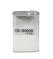 Клей для ткани Hypalon 1 кг.  Клей для ткани Hypalon 1 кг.