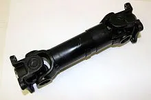 Вал карданный к квадроциклу CFMOTO CF500, X5. X6 Вал карданный к квадроциклу CFMOTO CF500, X5. X6