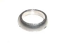 Прокладка глушителя (кольцо) квадроцикла Polaris RZR/Sportsman/Ranger Прокладка глушителя (кольцо) квадроцикла Polaris RZR/Sportsman/Ranger