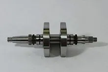 Вал коленчатый (метка A) к вадроциклу CFMOTO X8 Вал коленчатый (метка A) к вадроциклу CFMOTO X8