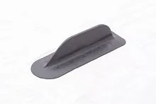 Киль плавник серый Киль плавник серый