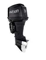 Мотор лодочный подвесной Parsun T75FEL-T Мотор лодочный подвесной Parsun T75FEL-T