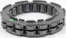 Муфта обгонная вариатора Arctic Cat 550-1000 Муфта обгонная вариатора Arctic Cat 550-1000