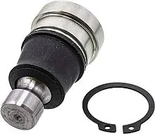 Опора шаровая к квадроциклу Polaris RZR XP 1000 Turbo Опора шаровая к квадроциклу Polaris RZR XP 1000 Turbo