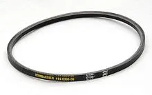 Ремень вентилятора к снегоходу BRP Ski-Doo Skandic 550F Ремень вентилятора к снегоходу BRP Ski-Doo Skandic 550F