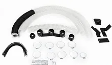 Шноркели к квадроциклу BRP Can-Am Outlander G2 Rival Шноркели к квадроциклу BRP Can-Am Outlander G2 Rival