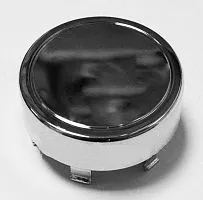 Крышка колесного диска CFMOTO  CF500, Х5, Х6, Z8 Крышка колесного диска CFMOTO  CF500, Х5, Х6, Z8