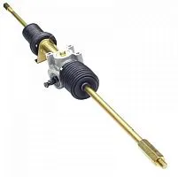 Рулевое управление в сборе рейка BRP Can-Am Commander 800-1000 Рулевое управление в сборе рейка BRP Can-Am Commander 800-1000