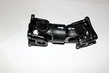 Вал карданный задний к квадроциклу CFMOTO U8 Вал карданный задний к квадроциклу CFMOTO U8