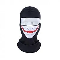 Подшлемник STAREZZI Crazy Smile type 5 BB-17K043 Подшлемник STAREZZI Crazy Smile type 5 BB-17K043