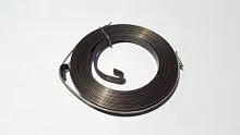 Пружина стартера CFMOTO CF500, Х5, X6 Пружина стартера CFMOTO CF500, Х5, X6