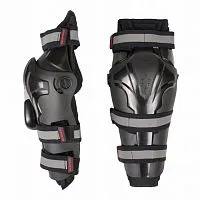 Защита колена SCOYCO K19 Black 2021  Защита колена SCOYCO K19 Black 2021