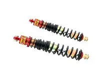 Амортизатор задний CFMOTO X4, X5, X6  ELKA 3.6 Амортизатор задний CFMOTO X4, X5, X6  ELKA 3.6