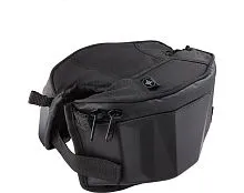 Сумка на руль снегохода AXYS Polaris K-BAG AXYS PRO-FIT  Сумка на руль снегохода AXYS Polaris K-BAG AXYS PRO-FIT