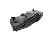 Кофр задний малый для квадроцикла CFMOTO CFORCE 800HO/1000 EPS (CFMOTO оригинал)  Кофр задний малый для квадроцикла CFMOTO CFORCE 800HO/1000 EPS (CFMOTO оригинал)