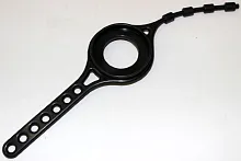 Стяжка CFMOTO X8 Стяжка CFMOTO X8